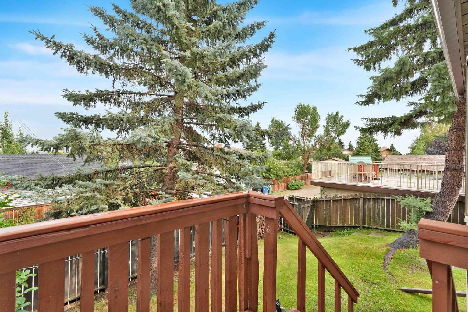 60 Beddington Drive NE