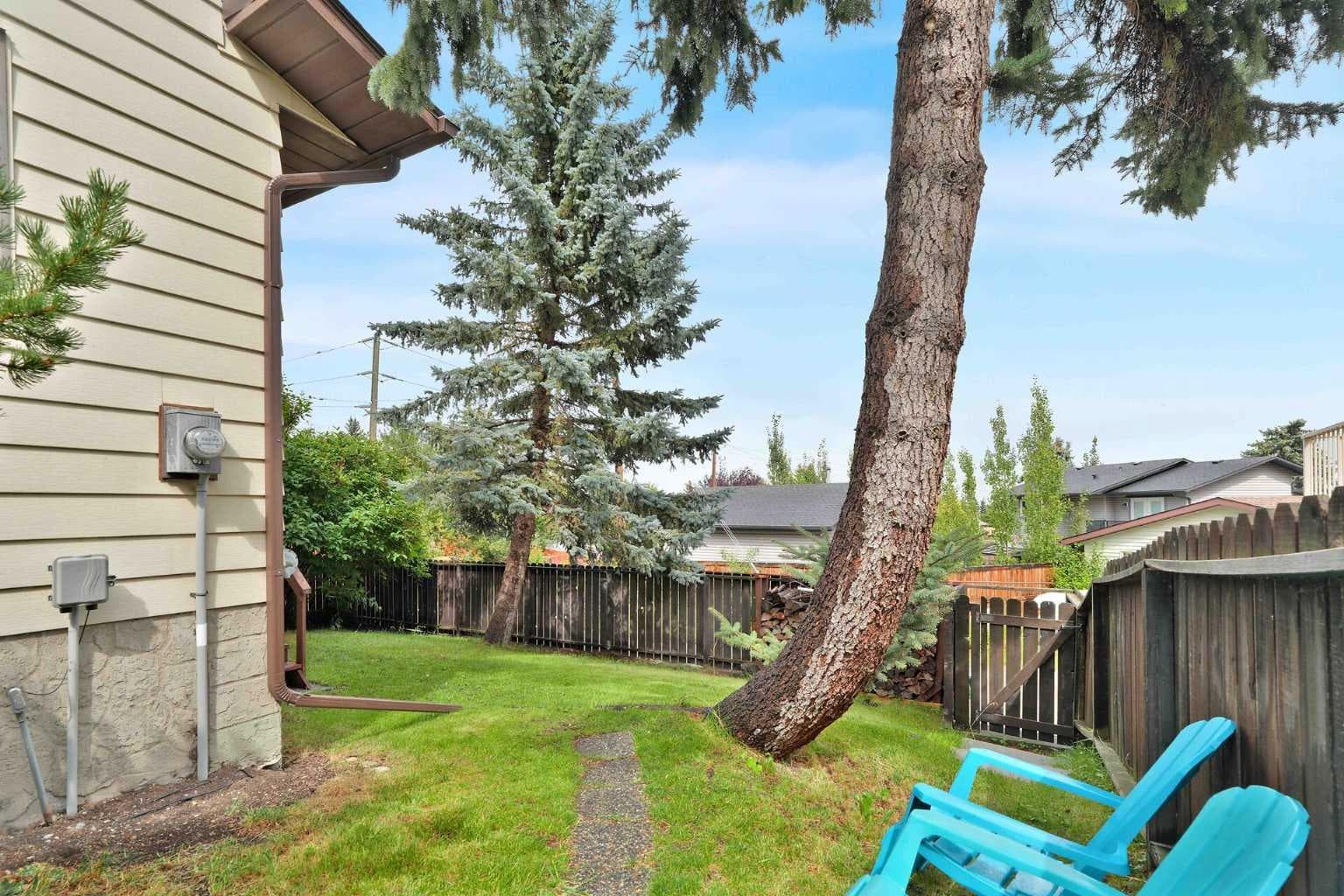 60 Beddington Drive NE