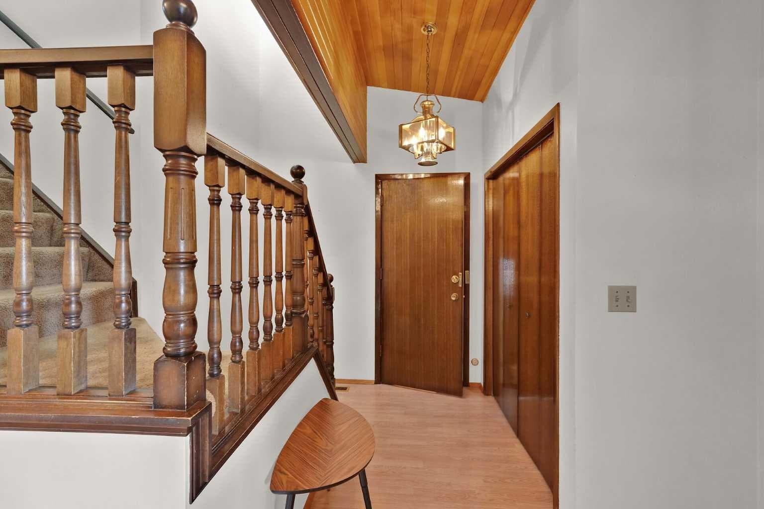 60 Beddington Drive NE