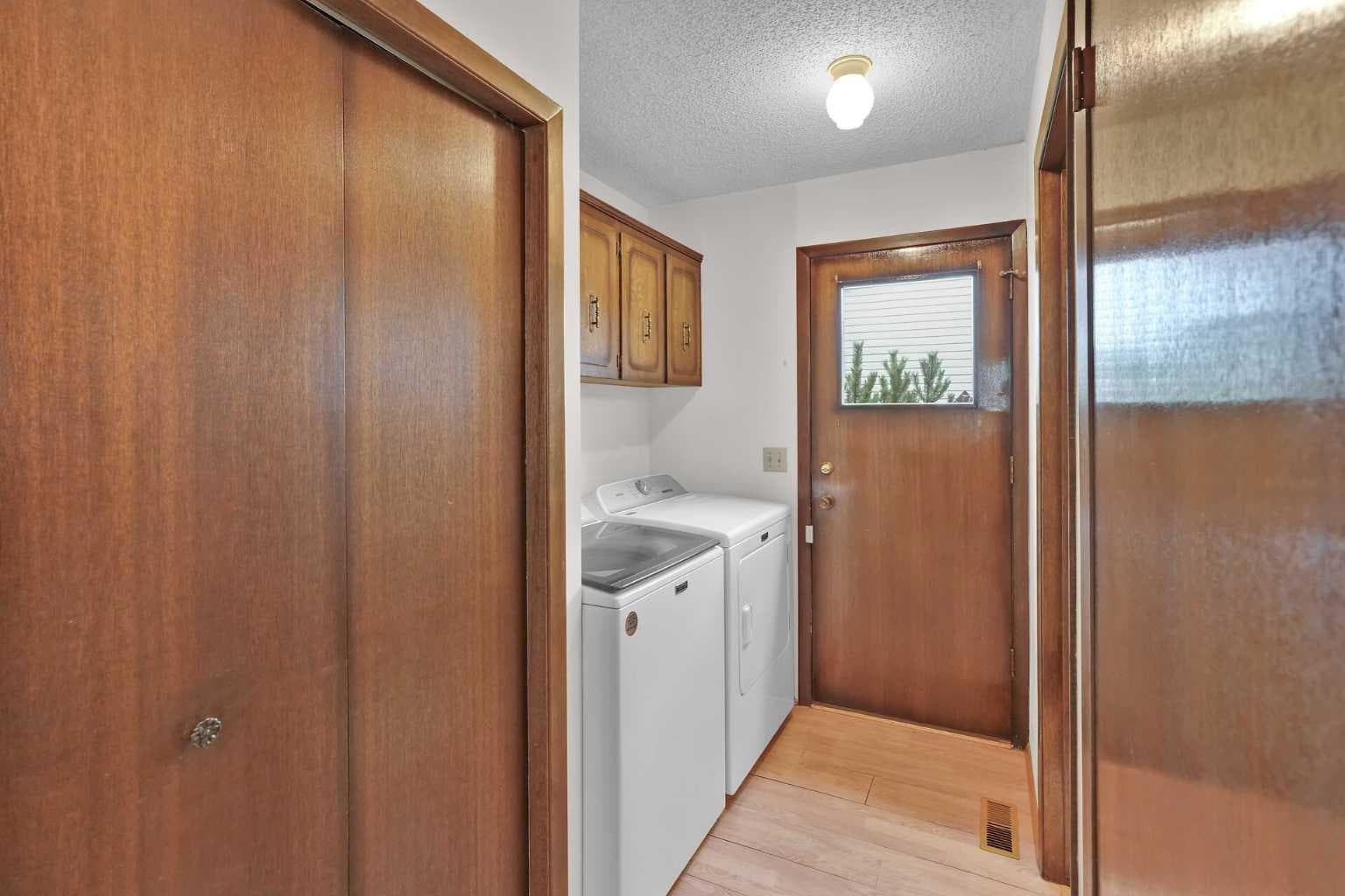 60 Beddington Drive NE