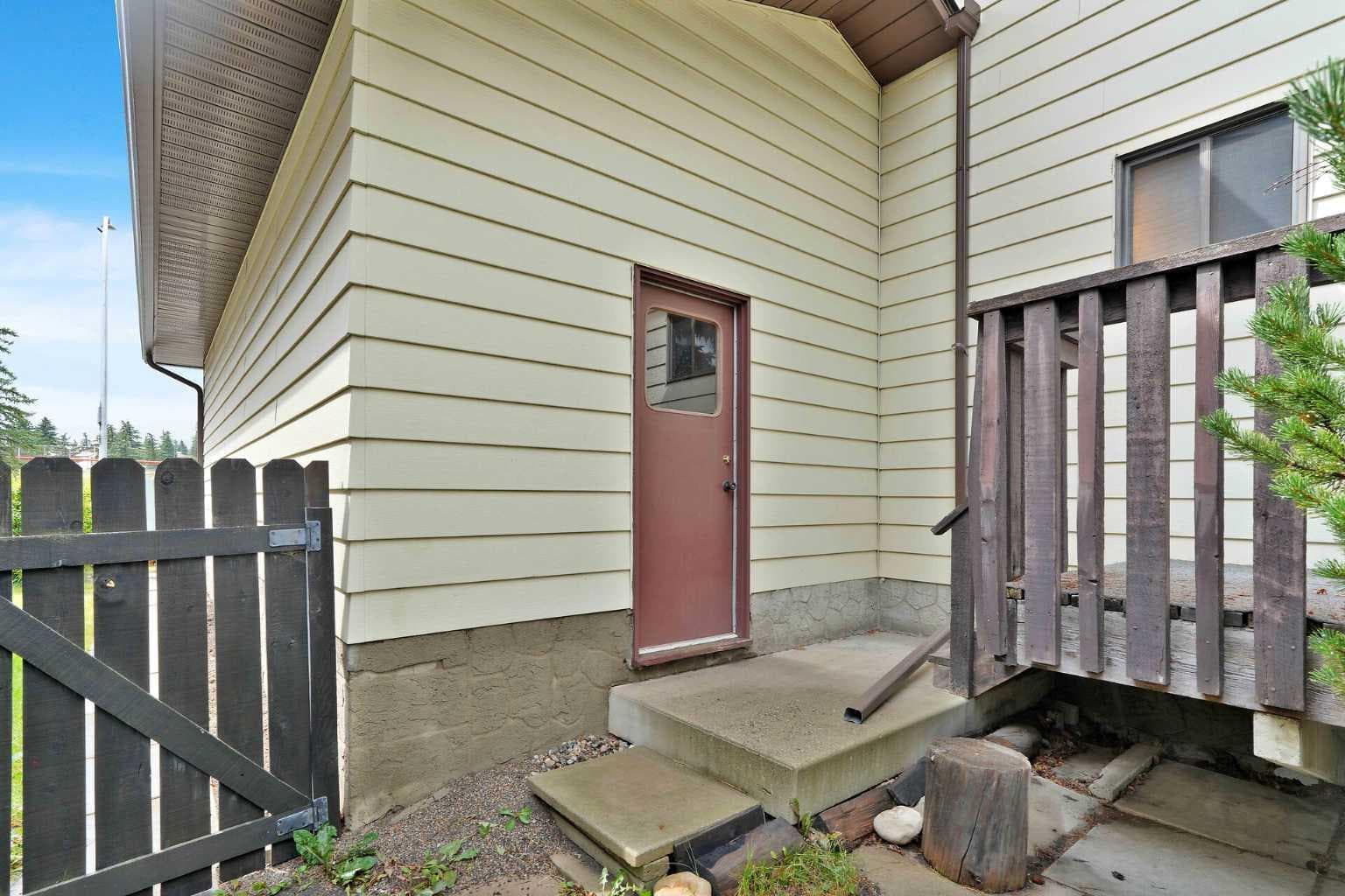 60 Beddington Drive NE