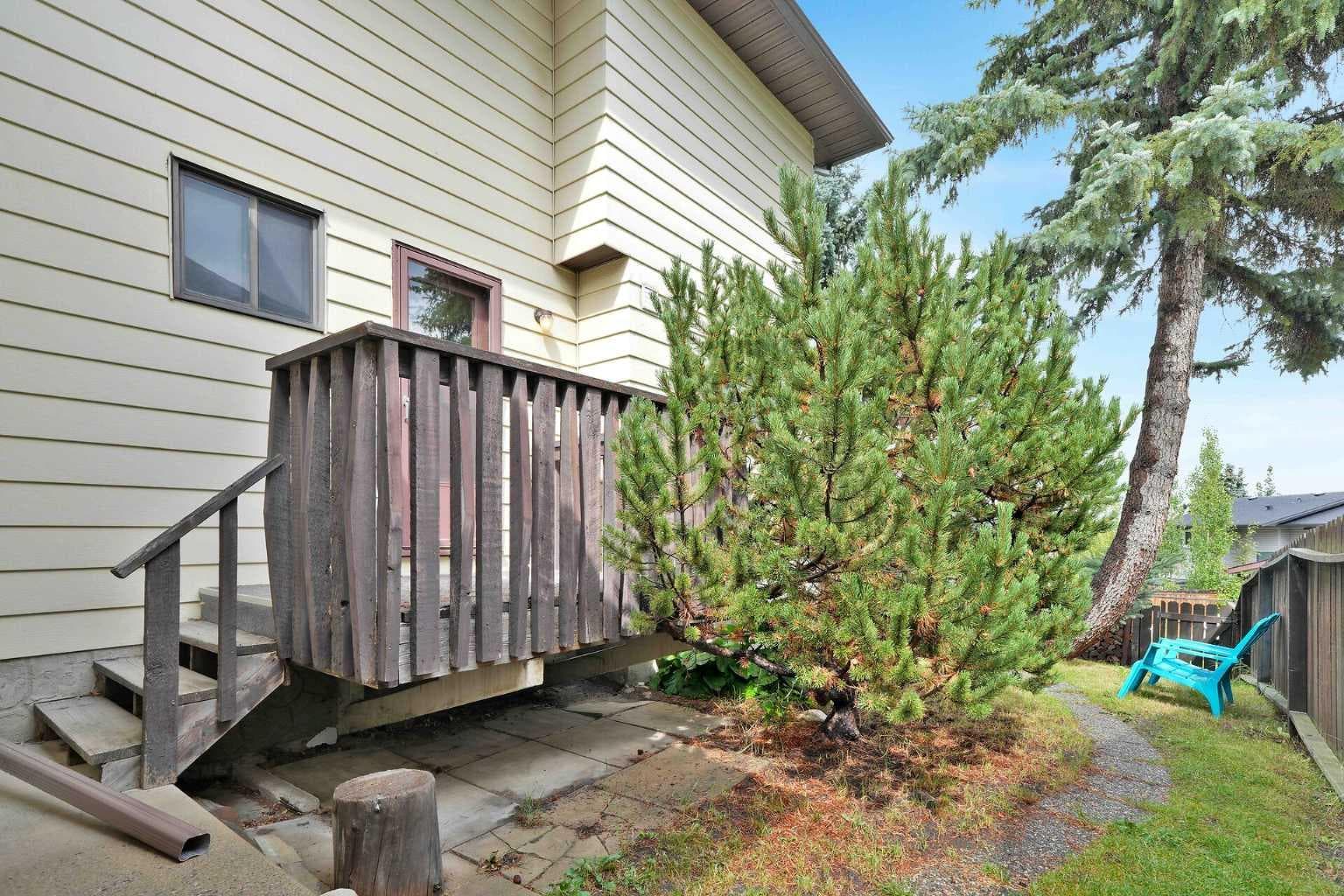 60 Beddington Drive NE