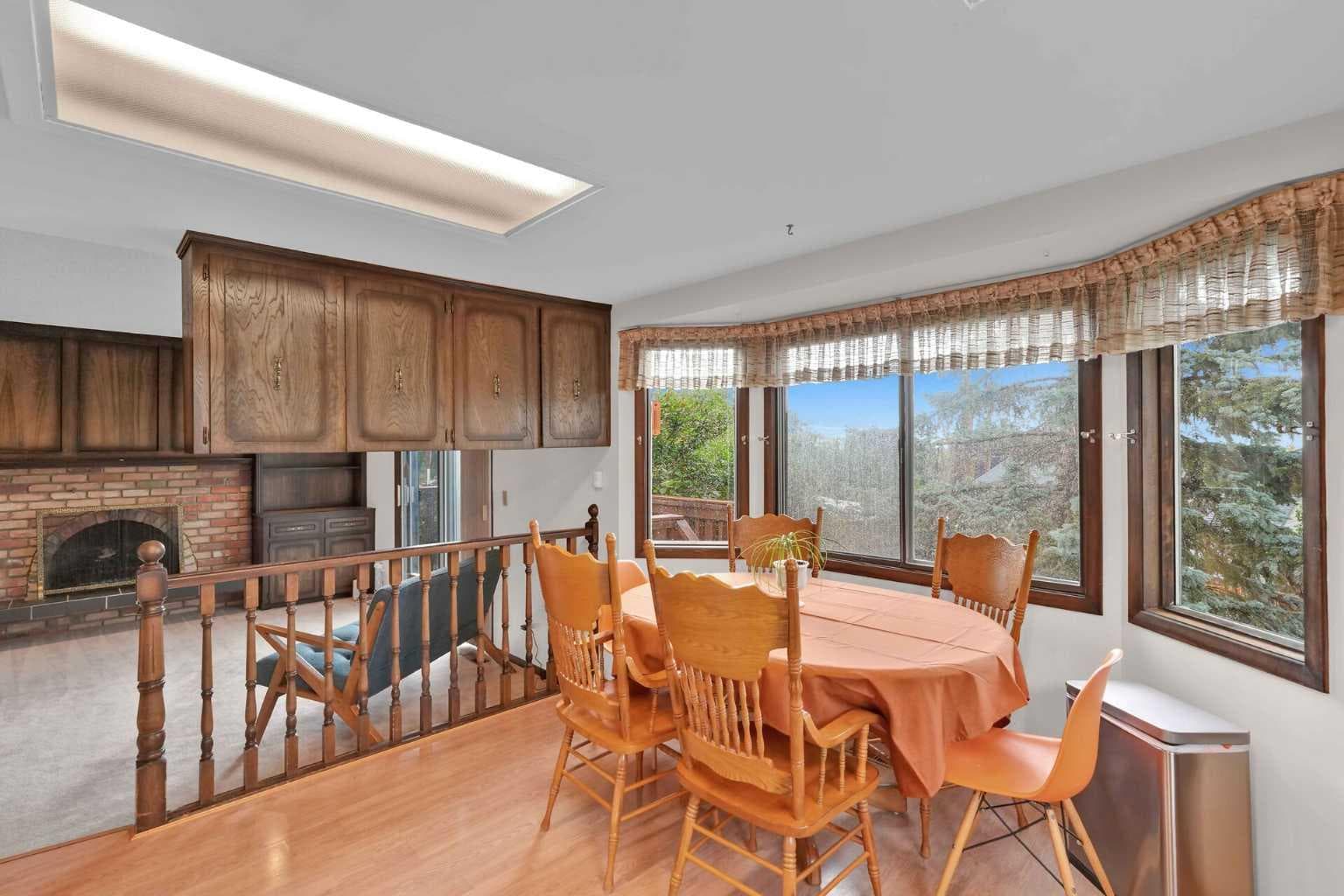 60 Beddington Drive NE