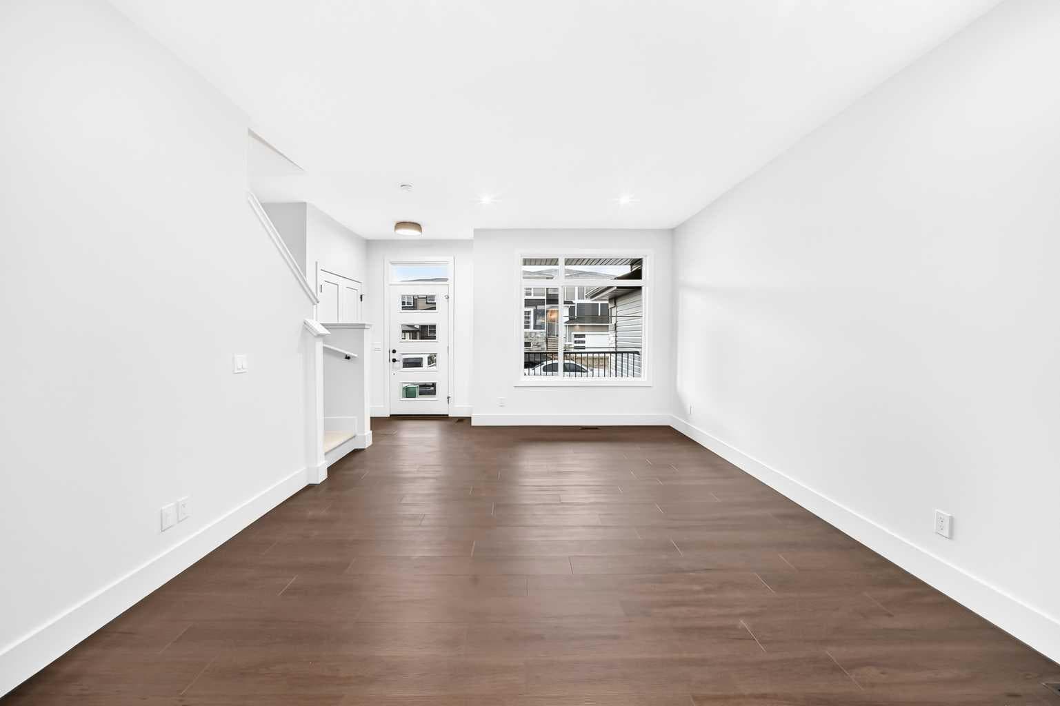 2473 Creeker Lane 