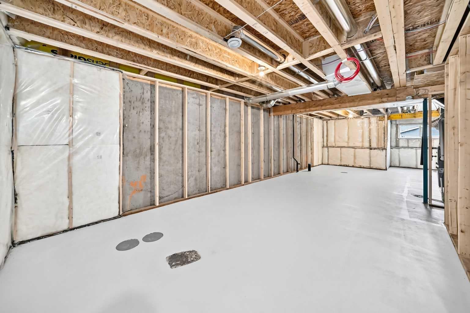 2473 Creeker Lane 