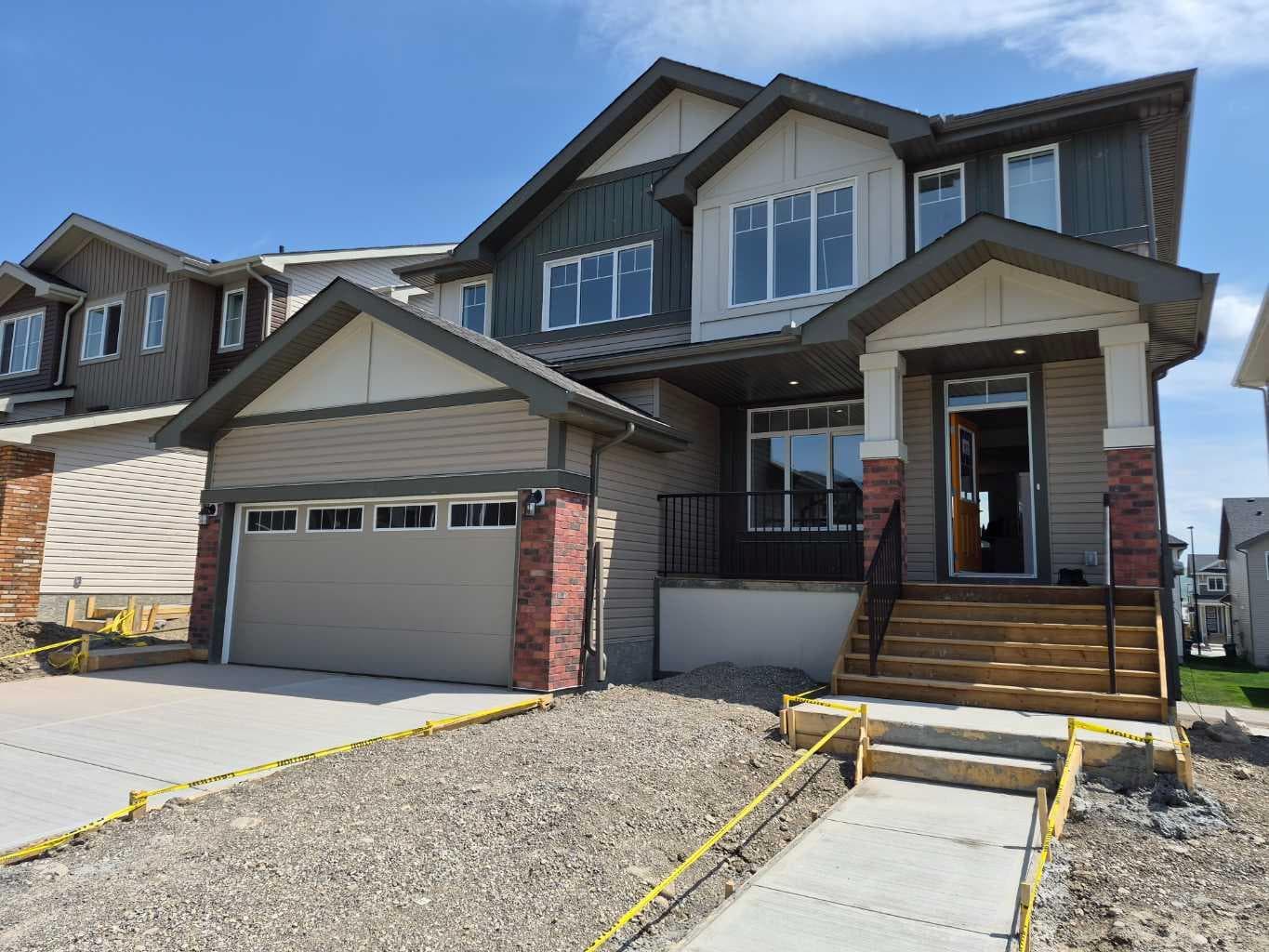 2473 Creeker Lane 
