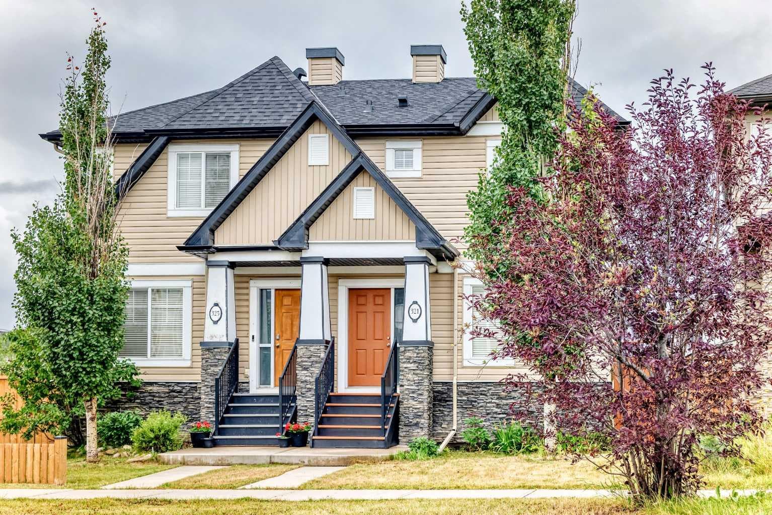 321 Skyview Ranch Drive NE