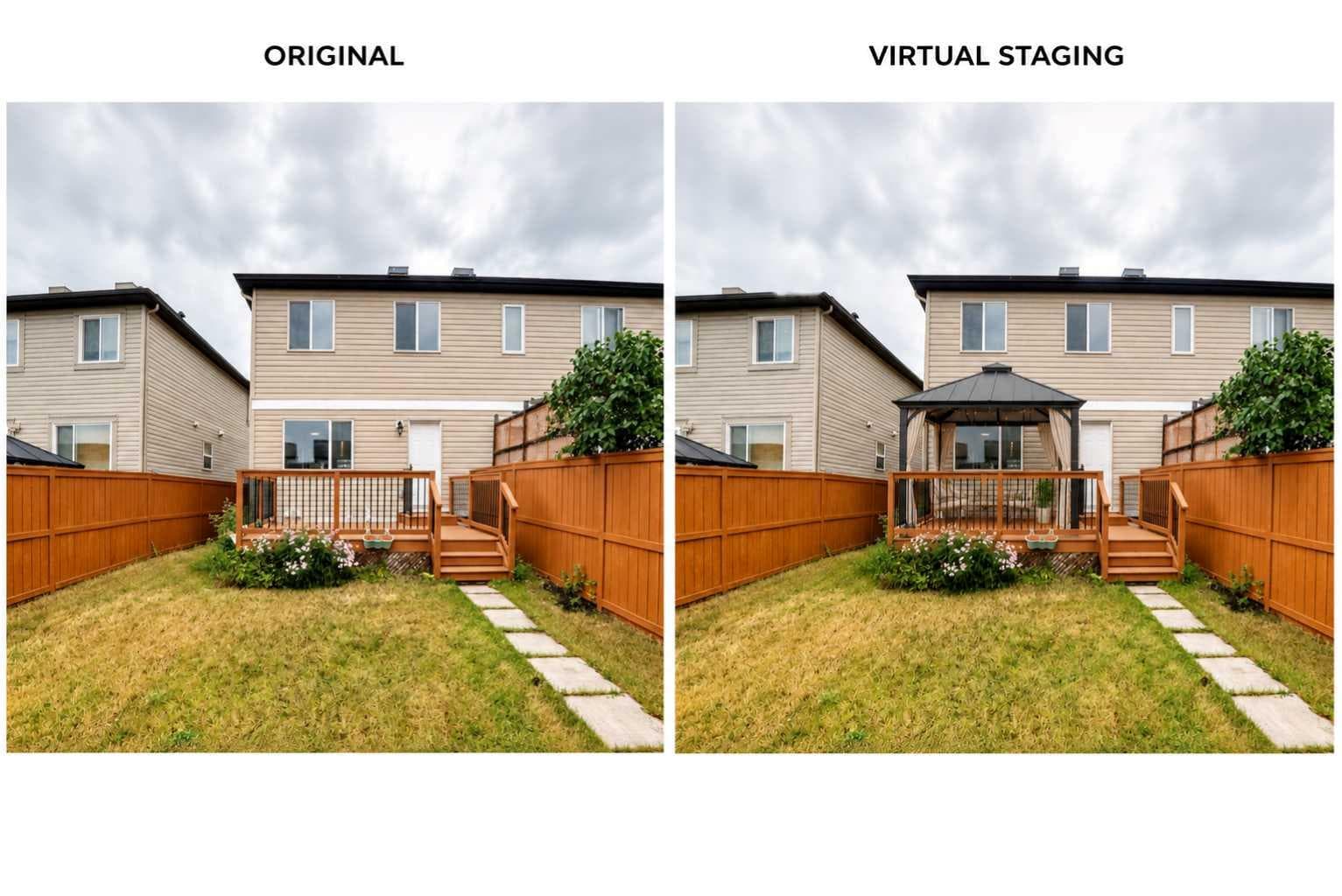 321 Skyview Ranch Drive NE