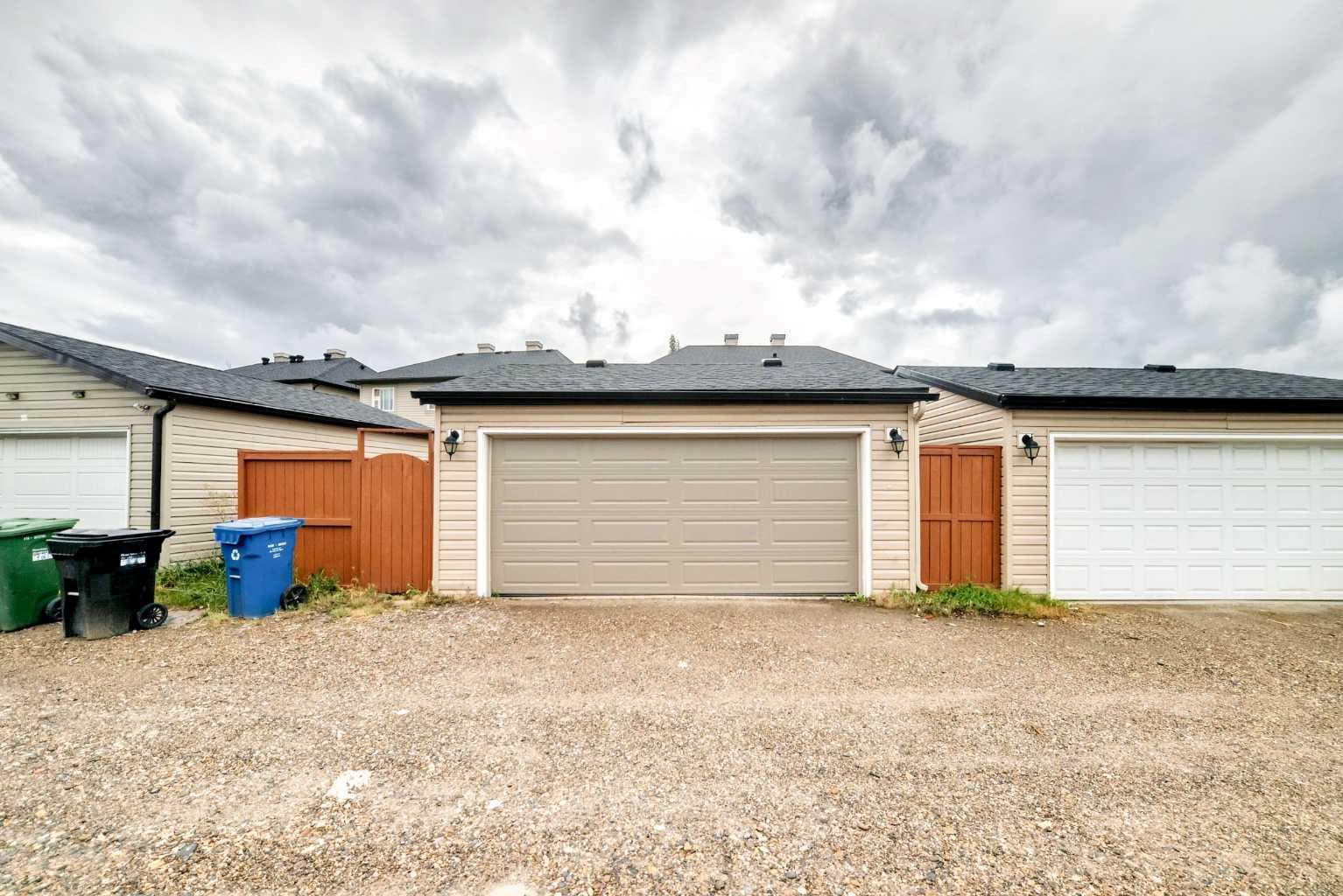 321 Skyview Ranch Drive NE