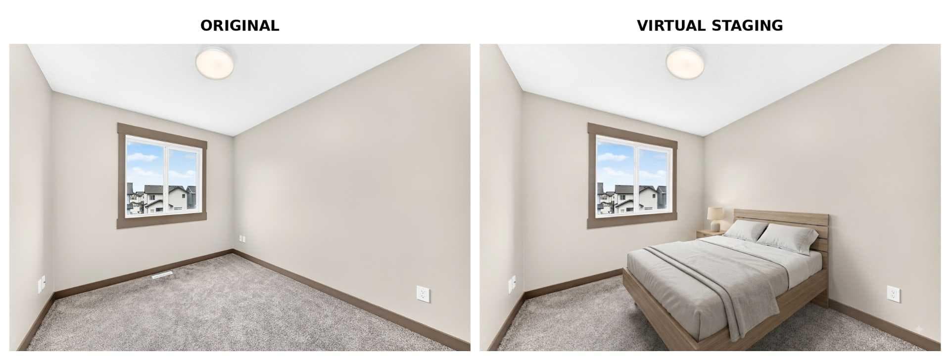 321 Skyview Ranch Drive NE