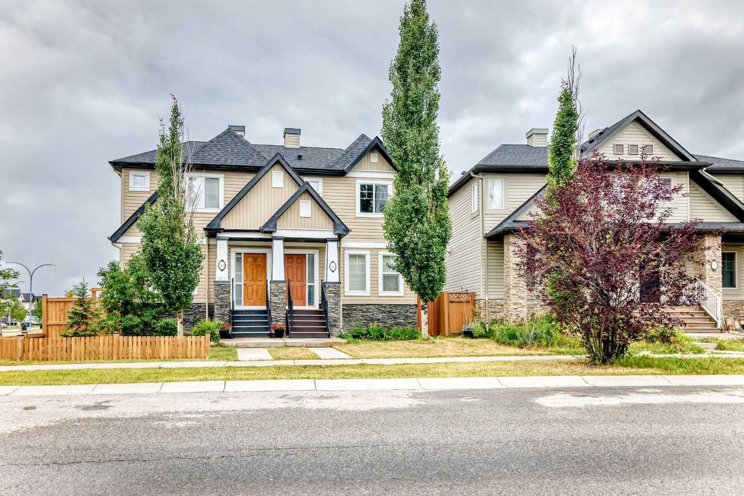 321 Skyview Ranch Drive NE