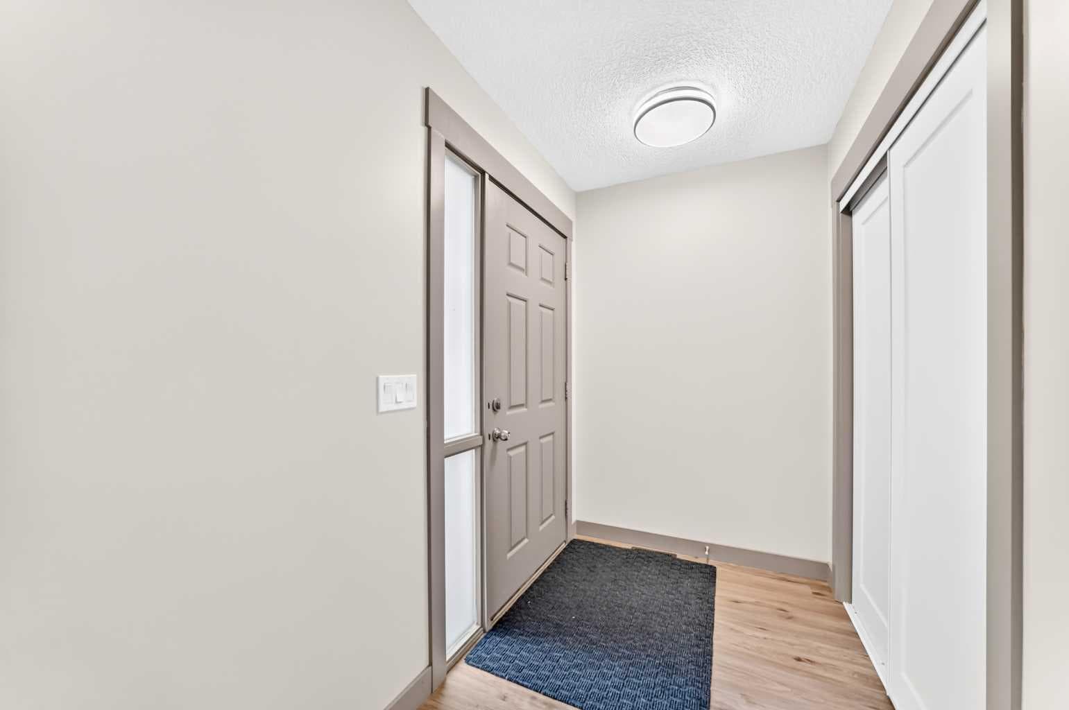 321 Skyview Ranch Drive NE