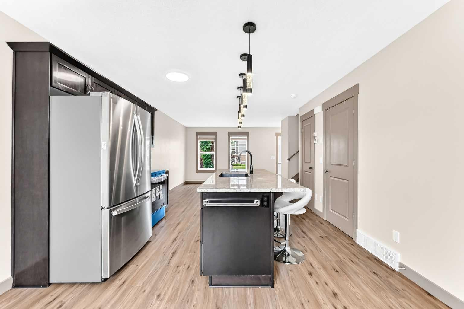 321 Skyview Ranch Drive NE