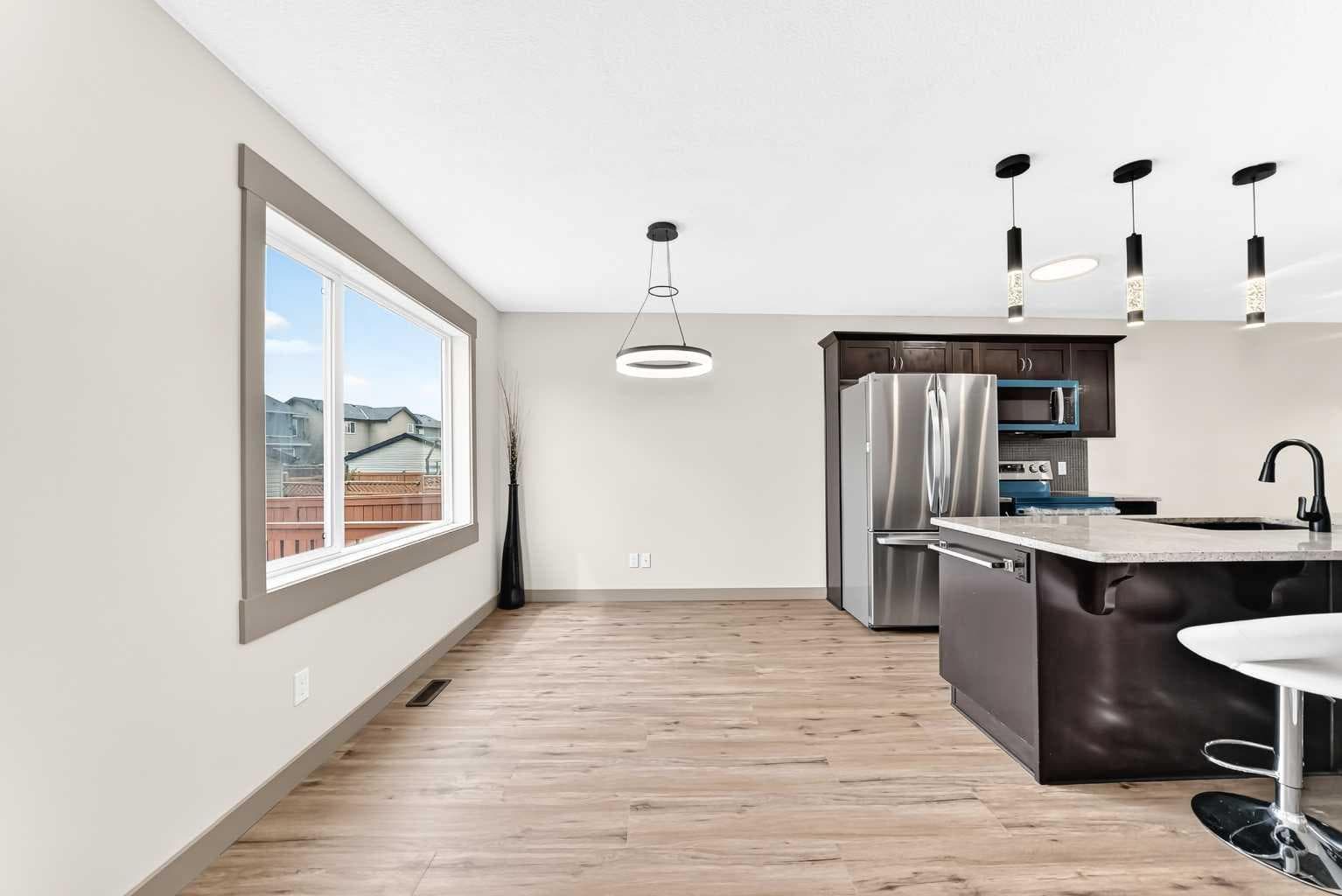 321 Skyview Ranch Drive NE
