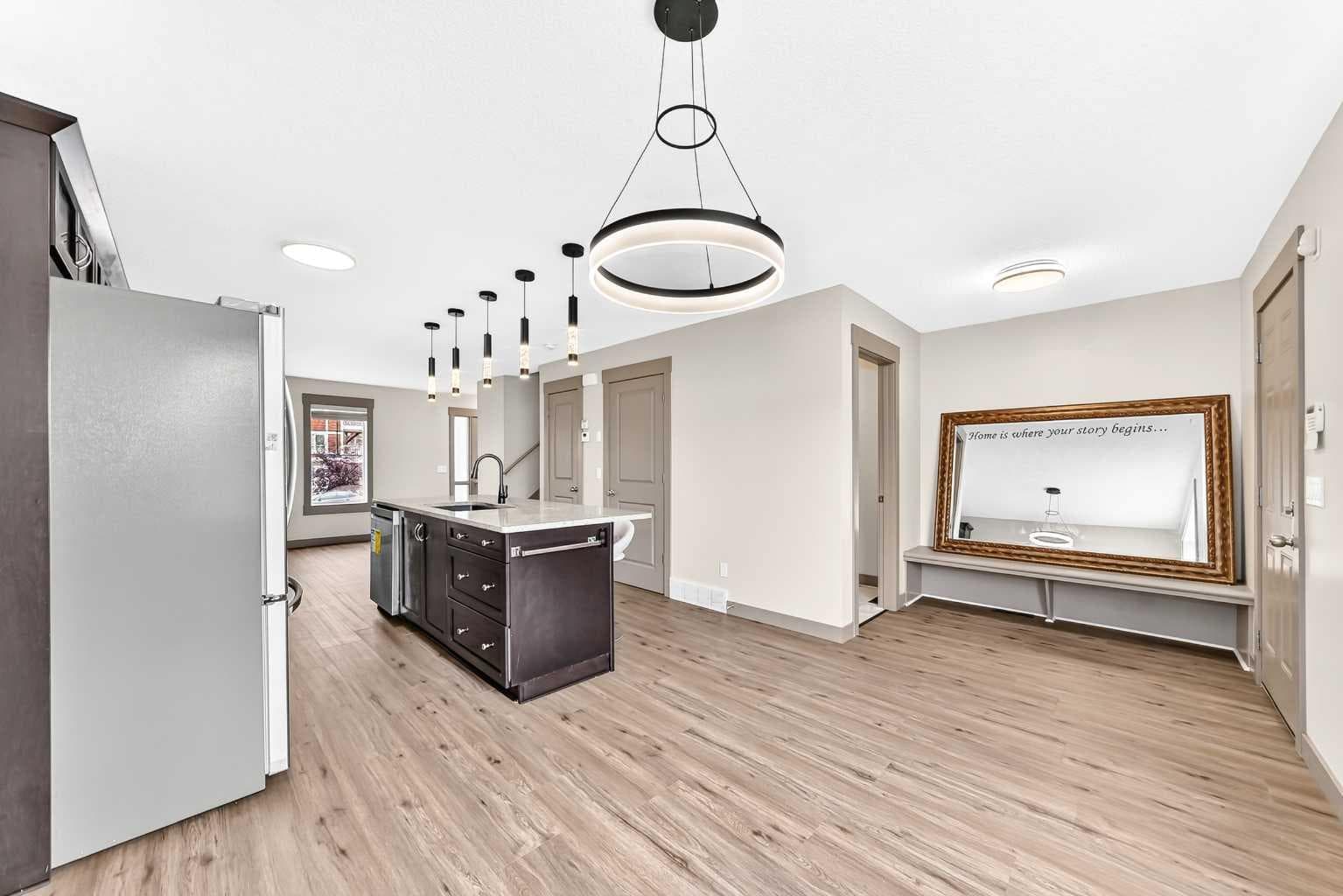 321 Skyview Ranch Drive NE
