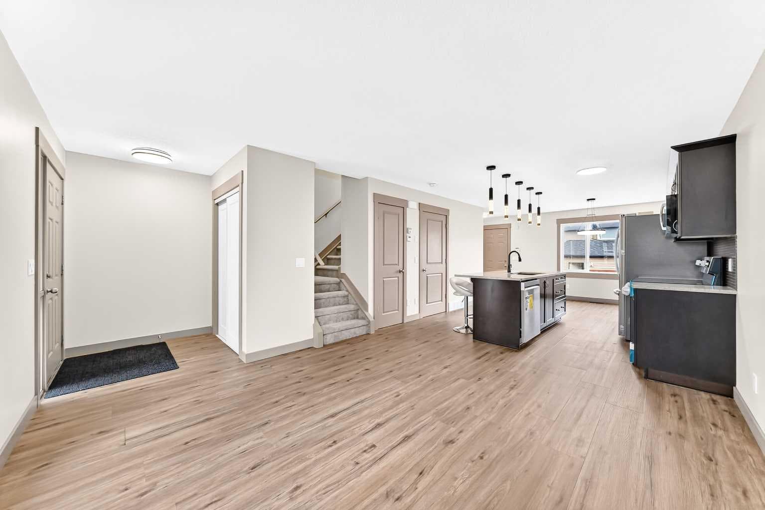321 Skyview Ranch Drive NE