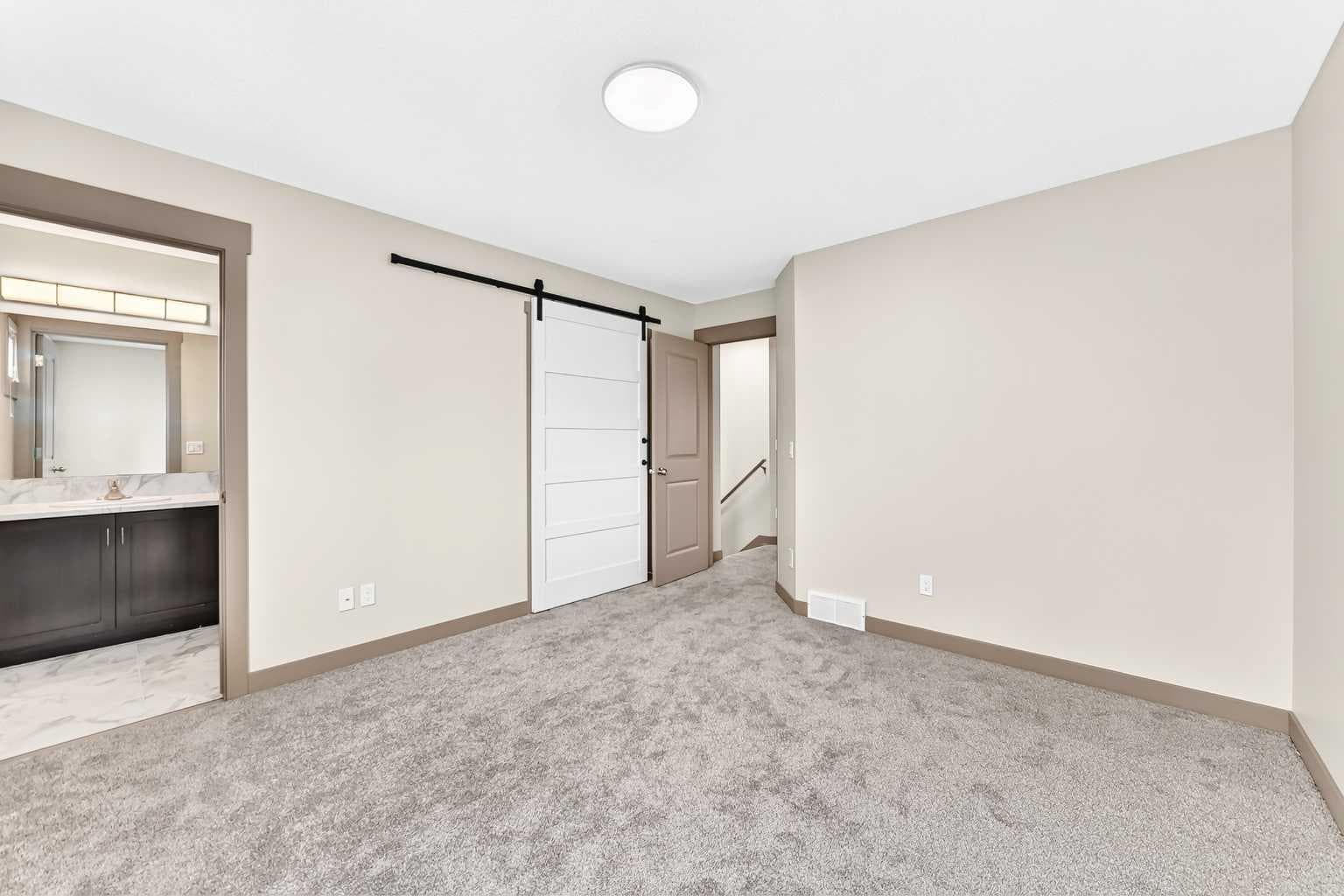 321 Skyview Ranch Drive NE