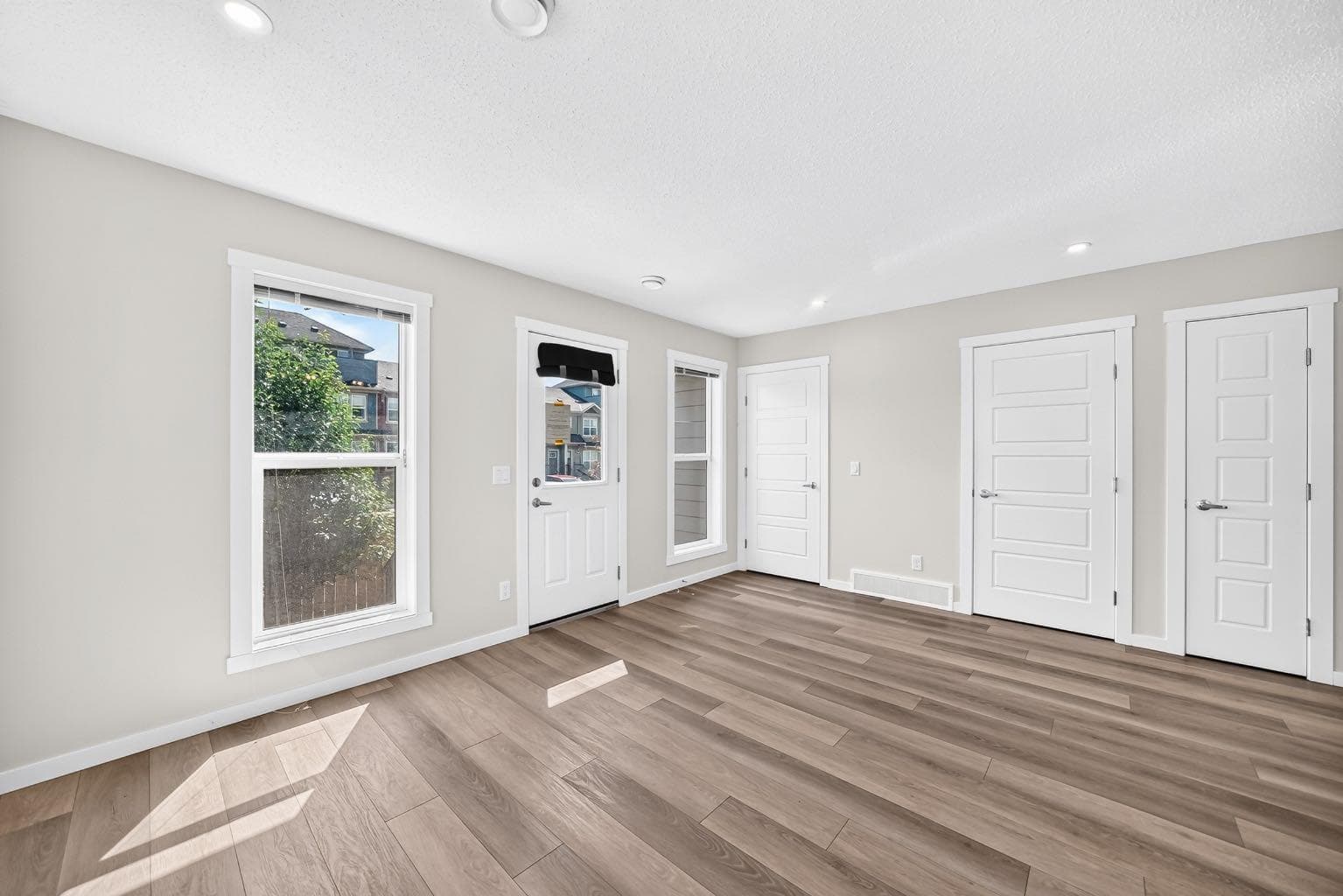 428 Cranbrook Square SE