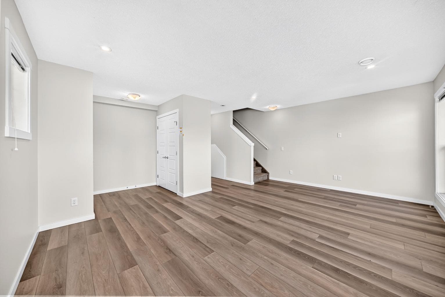 428 Cranbrook Square SE