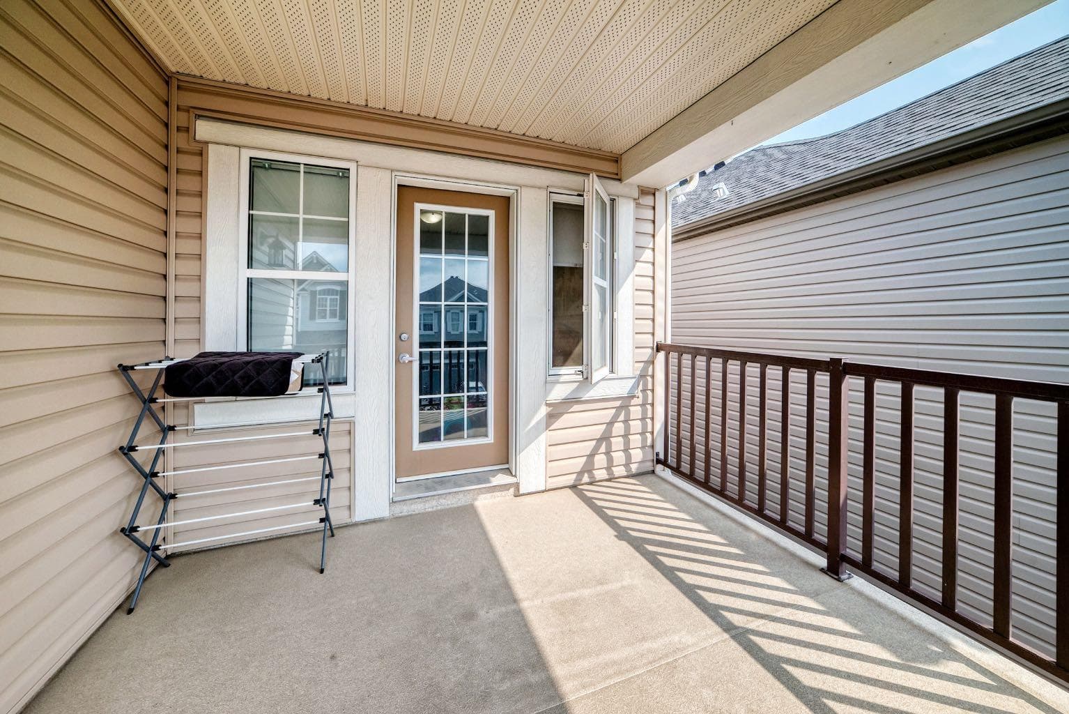 446 windrow Common SW