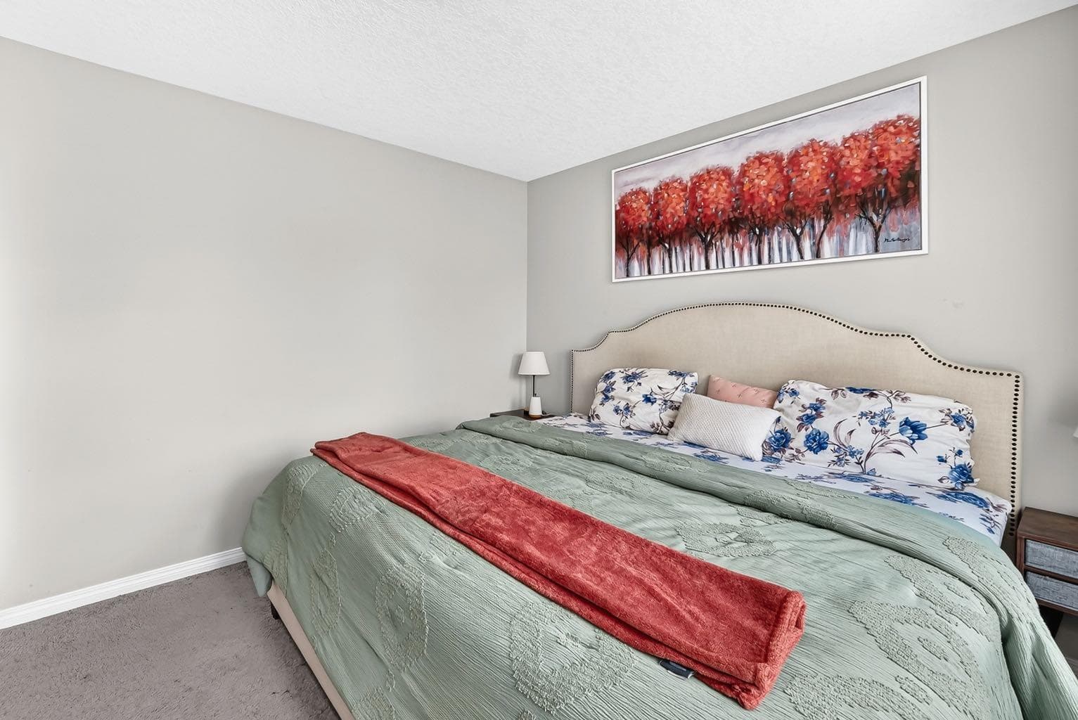 446 windrow Common SW