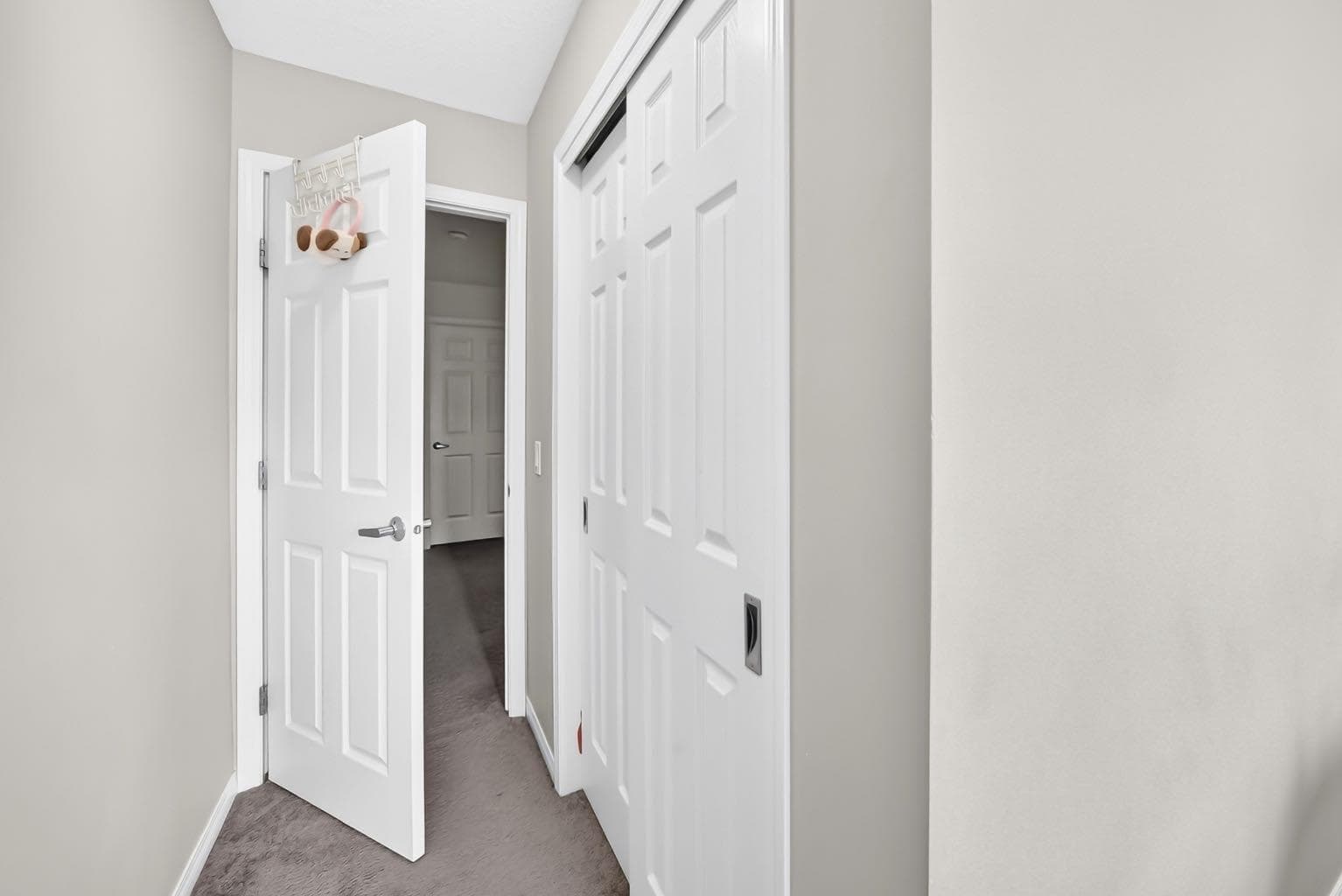 446 windrow Common SW