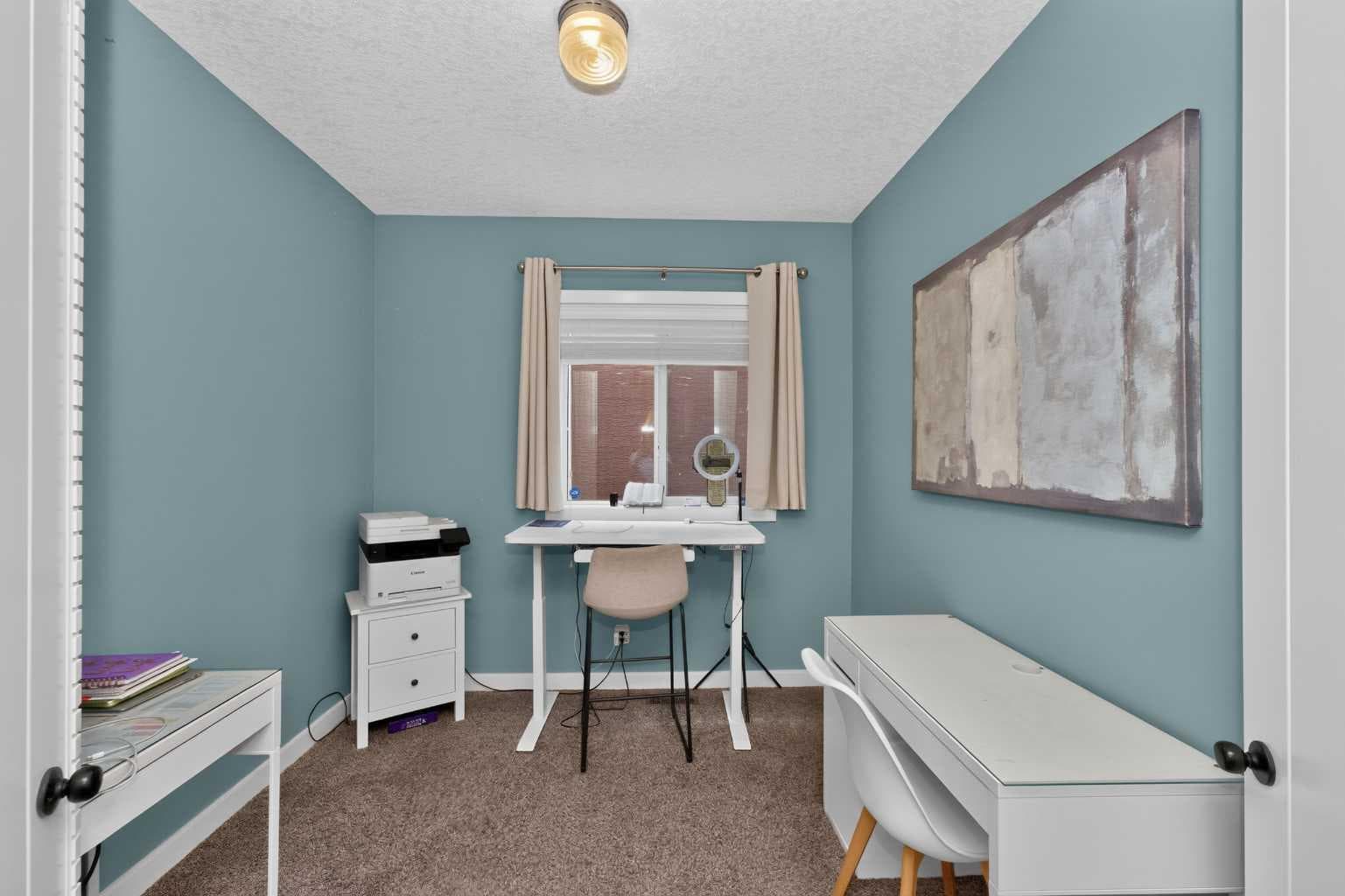 244 Mahogany Bay SE