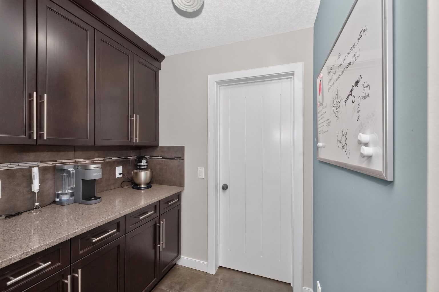244 Mahogany Bay SE
