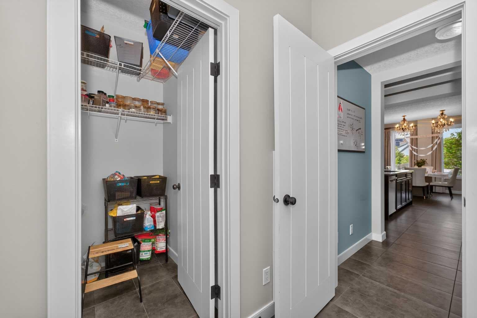 244 Mahogany Bay SE