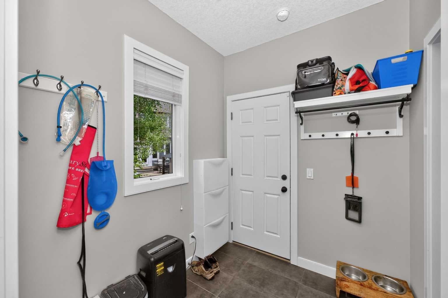244 Mahogany Bay SE