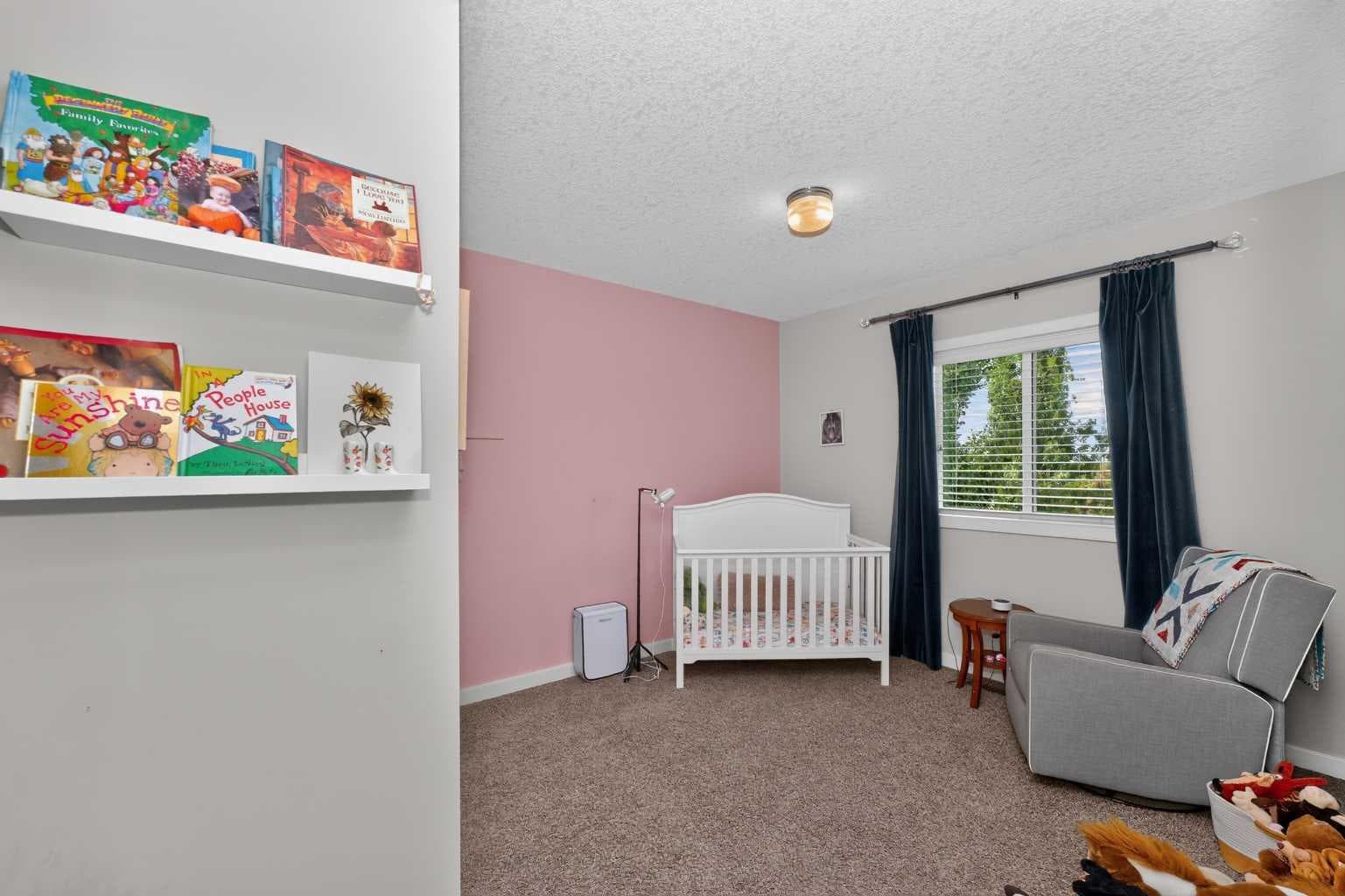 244 Mahogany Bay SE