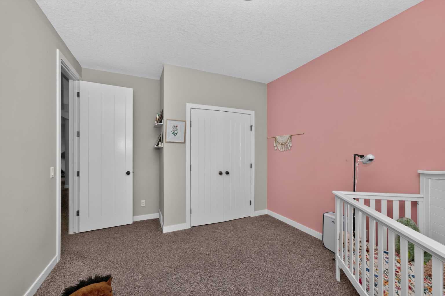 244 Mahogany Bay SE
