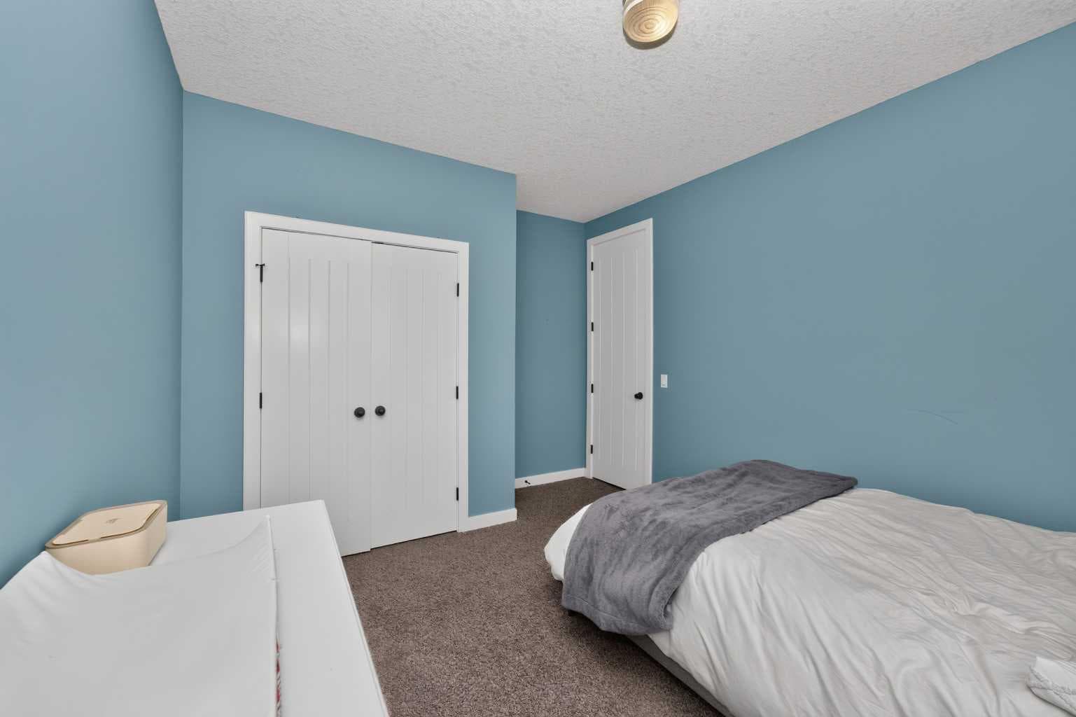 244 Mahogany Bay SE