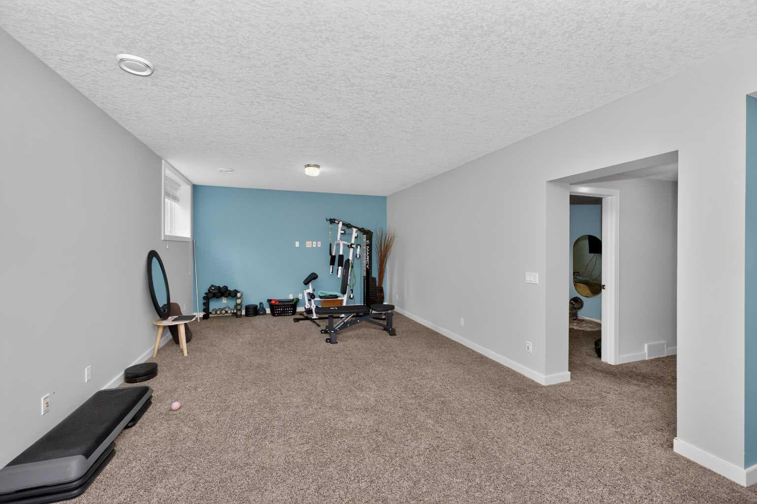 244 Mahogany Bay SE