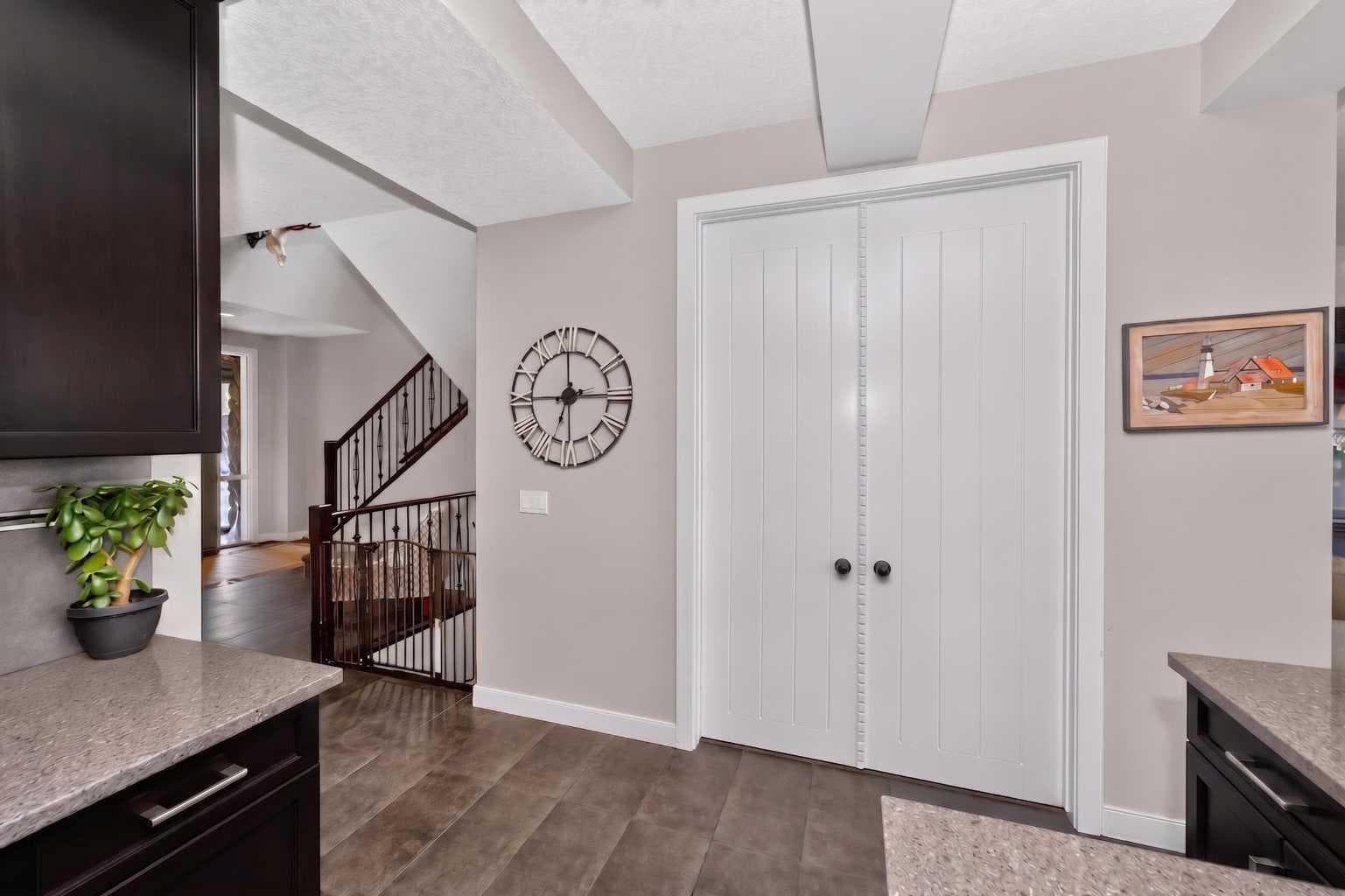 244 Mahogany Bay SE