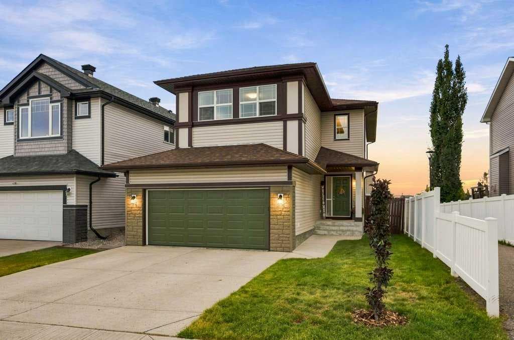 69 Everhollow Avenue SW