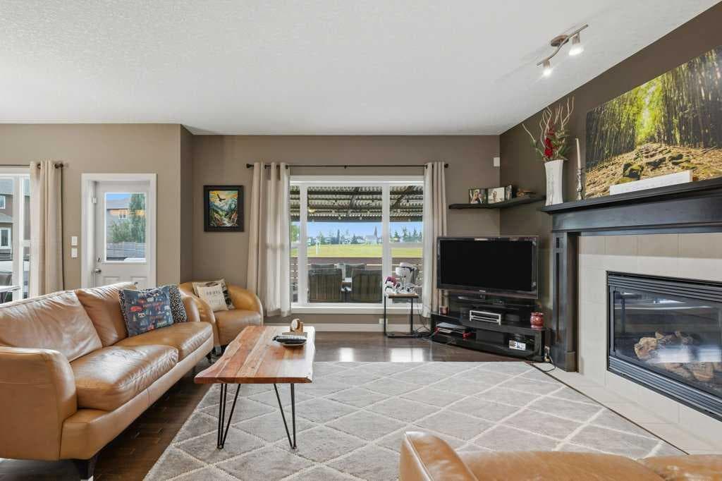 69 Everhollow Avenue SW