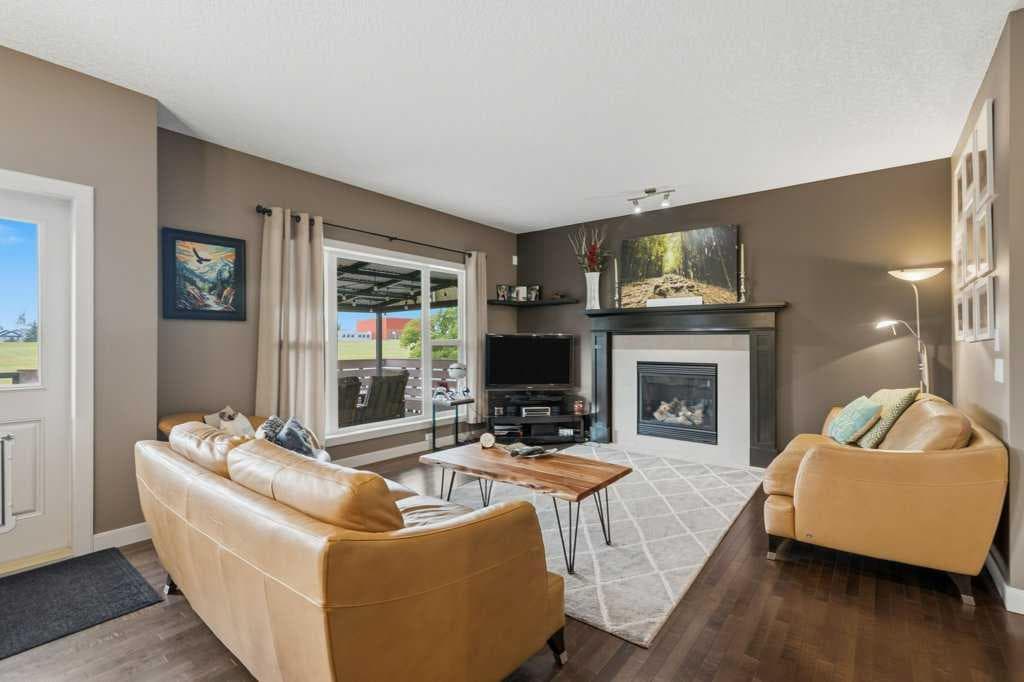 69 Everhollow Avenue SW