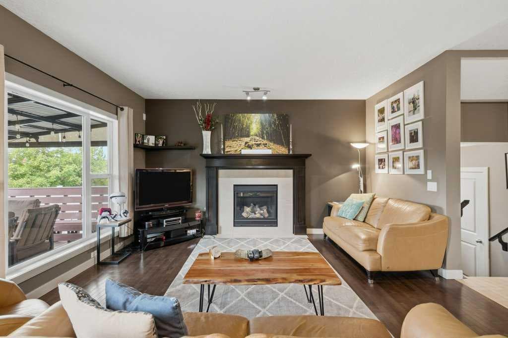 69 Everhollow Avenue SW