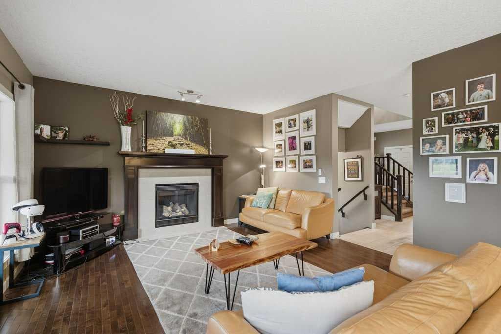 69 Everhollow Avenue SW