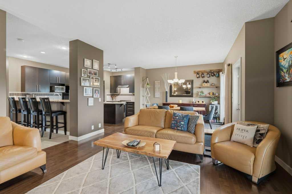 69 Everhollow Avenue SW