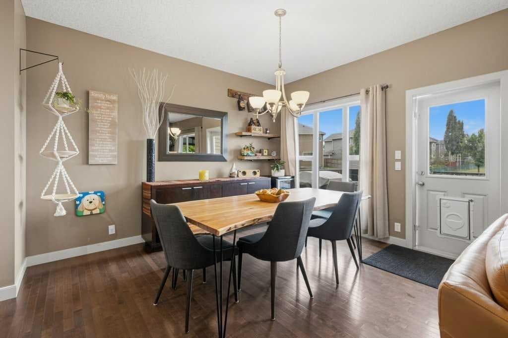 69 Everhollow Avenue SW