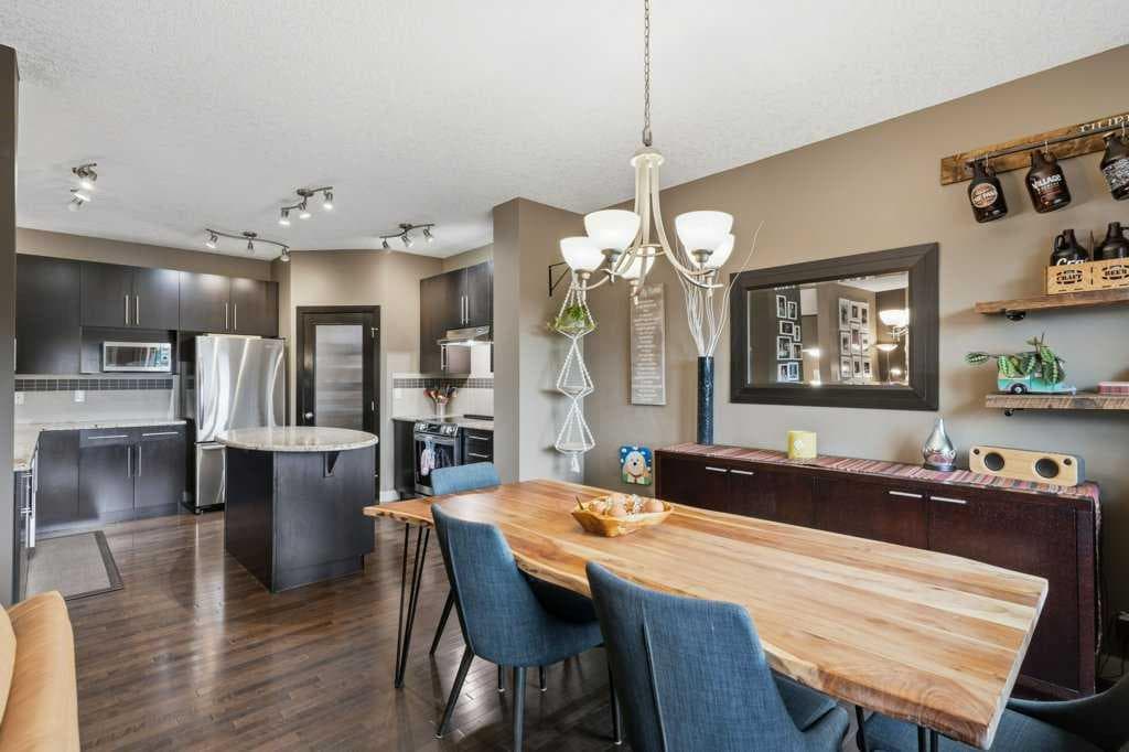 69 Everhollow Avenue SW