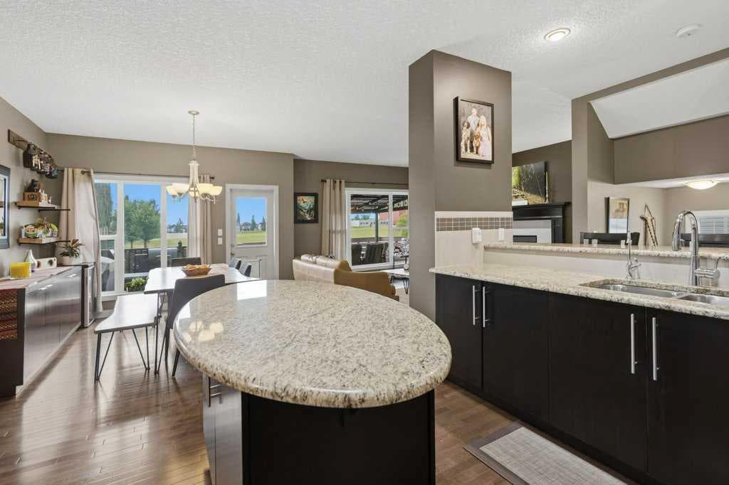 69 Everhollow Avenue SW