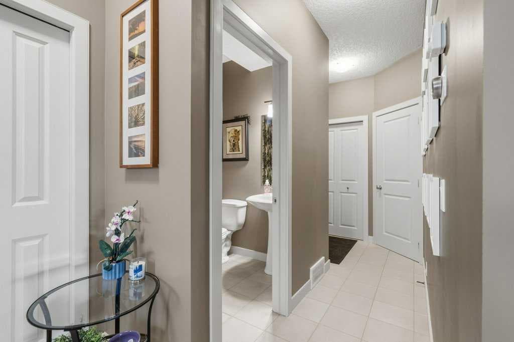 69 Everhollow Avenue SW