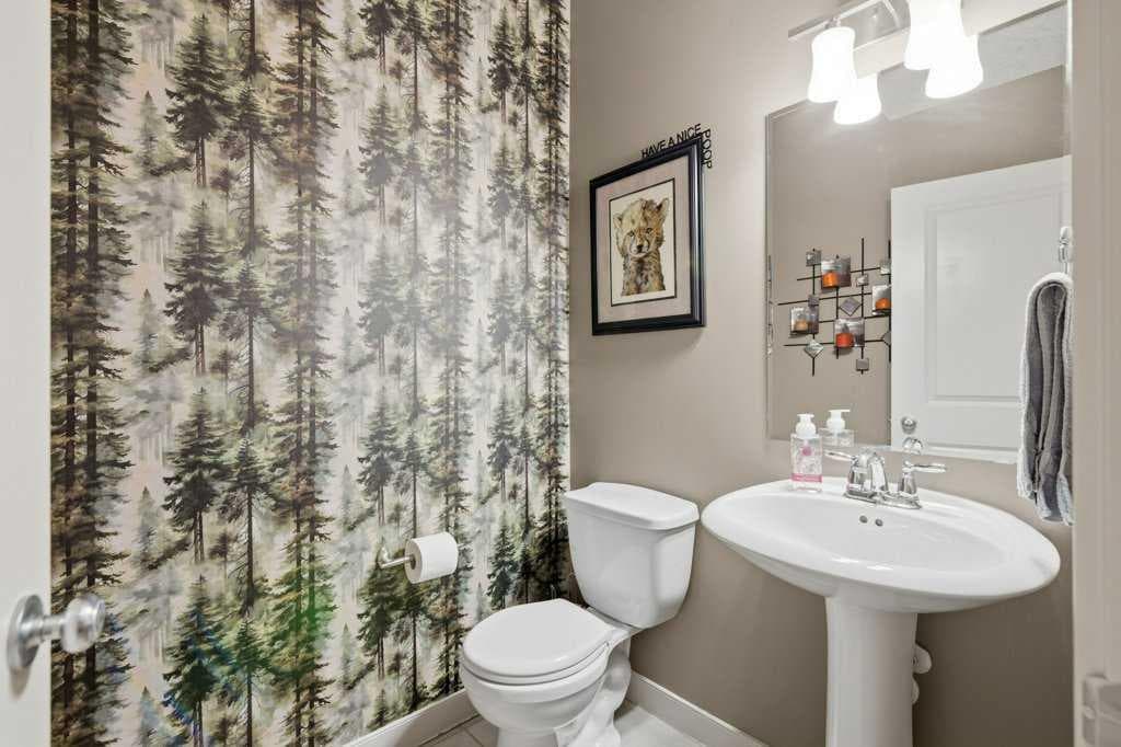 69 Everhollow Avenue SW