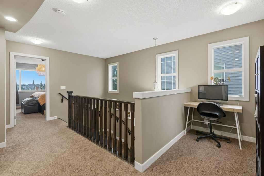 69 Everhollow Avenue SW