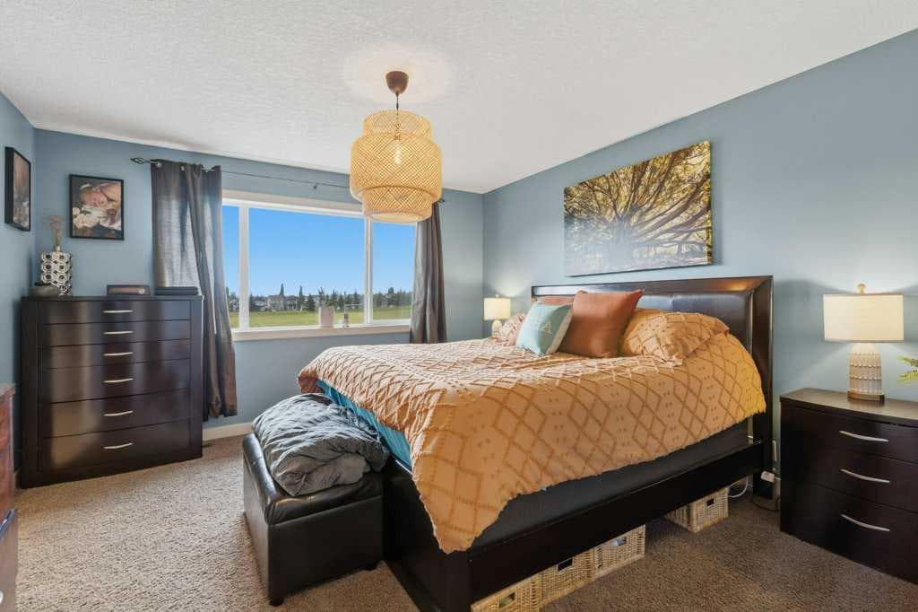 69 Everhollow Avenue SW