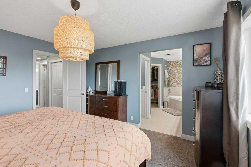 69 Everhollow Avenue SW