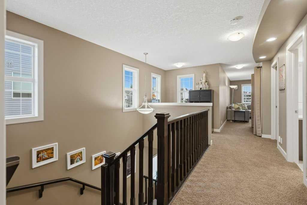 69 Everhollow Avenue SW